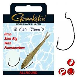 eurotackle202606031938202422355