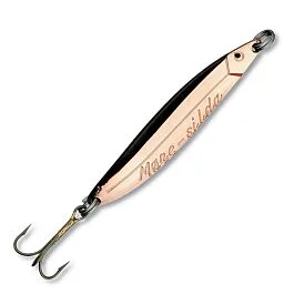 eurotackle202606031938252422438