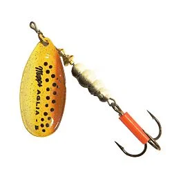 eurotackle202606031938292422496