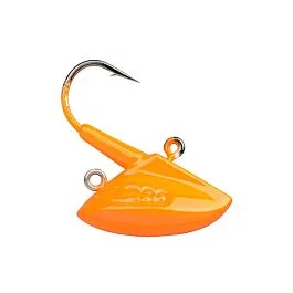 eurotackle202606031938302422513