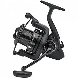 eurotackle202606031938372422618