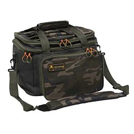 eurotackle202606031938422422684