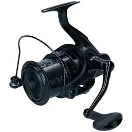 eurotackle202606031938522422843
