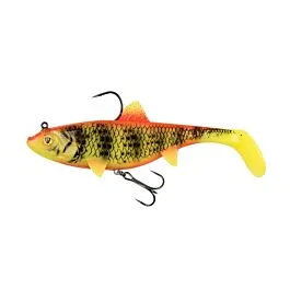 eurotackle202606031938562422911