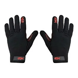 eurotackle202606031938582422947
