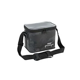 eurotackle202606031939082423115