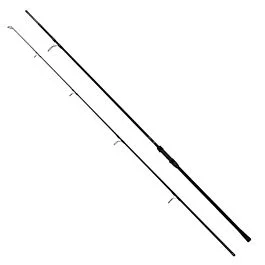 eurotackle202606031939092423119