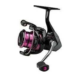eurotackle202606031939172423259
