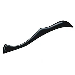 eurotackle202606031939202423301