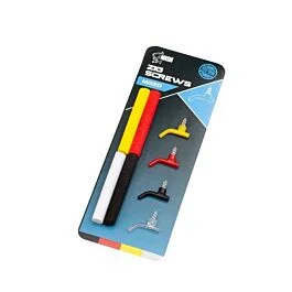 eurotackle202606031939232423349