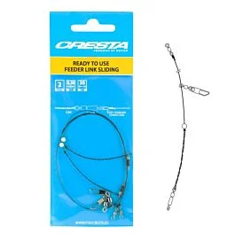 eurotackle202606031939242423368