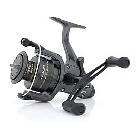 eurotackle202606031939332423506