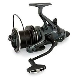 eurotackle202606031939342423521