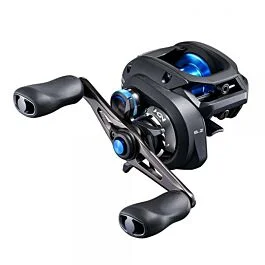 eurotackle202606031939352423539