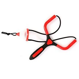 eurotackle202606031939382423598