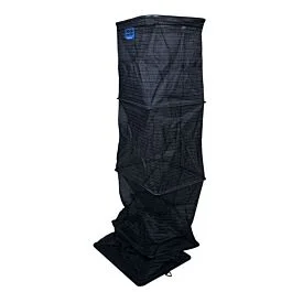 eurotackle202606031939392423615