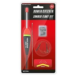 eurotackle202606031939492423773
