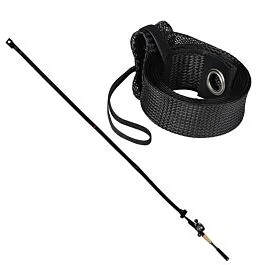 eurotackle202606031939502423793