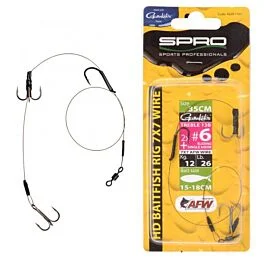 eurotackle202606031939532423835