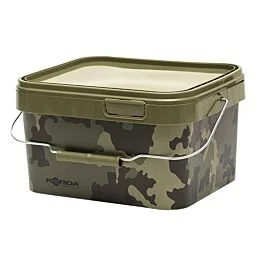 eurotackle202606031939562423877