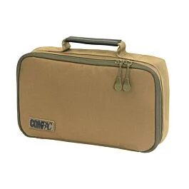 eurotackle202606031939582423914