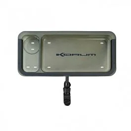 eurotackle202606031940112424126