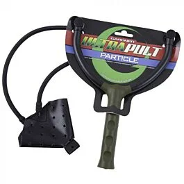 eurotackle202606031940142424179