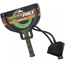 eurotackle202606031940152424187