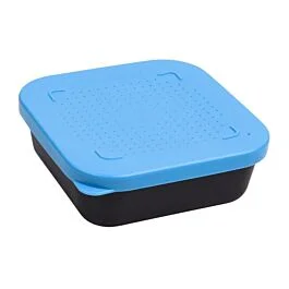 eurotackle202606031940152424201