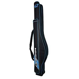 eurotackle202606031940222424300