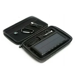 eurotackle202606031940252424350