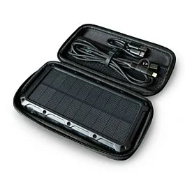 eurotackle202606031940262424358