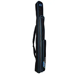eurotackle202606031940282424396