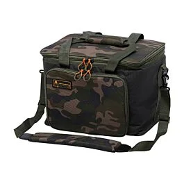 eurotackle202606031940392424552