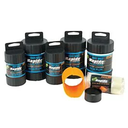 eurotackle202606031940442424638