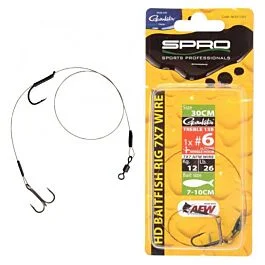 eurotackle202606031940502424729