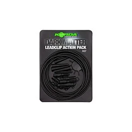 eurotackle202606031940502424735