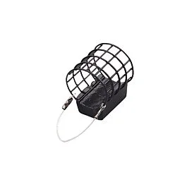 eurotackle202606031940542424797