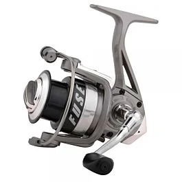 eurotackle202606031941082425018