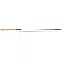 eurotackle202606031941132425092