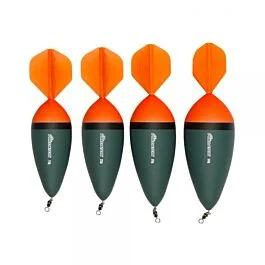 eurotackle202606031941152425124