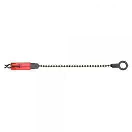 eurotackle202606031941162425149