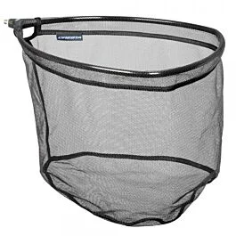 eurotackle202606031941172425165