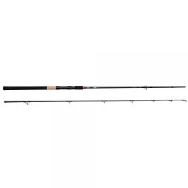 eurotackle202606031941222425247