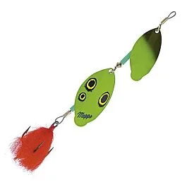 eurotackle202606031941322425395