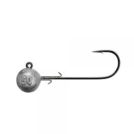 eurotackle202606031941482425645