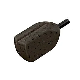 eurotackle202606031941492425668