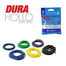 eurotackle202606031941522425704