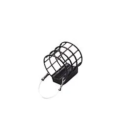 eurotackle202606031941562425765