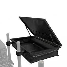 eurotackle202606031941572425784